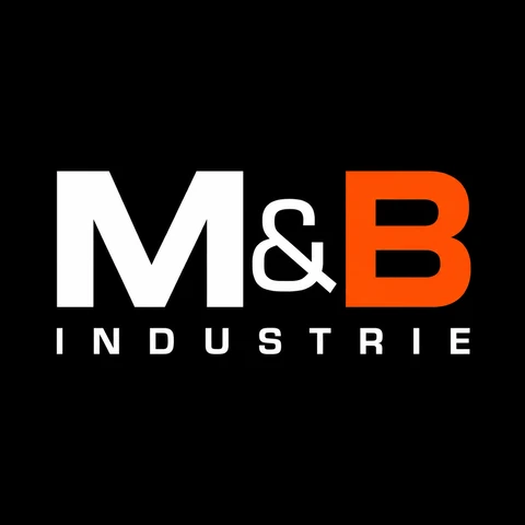 M&B Industrie